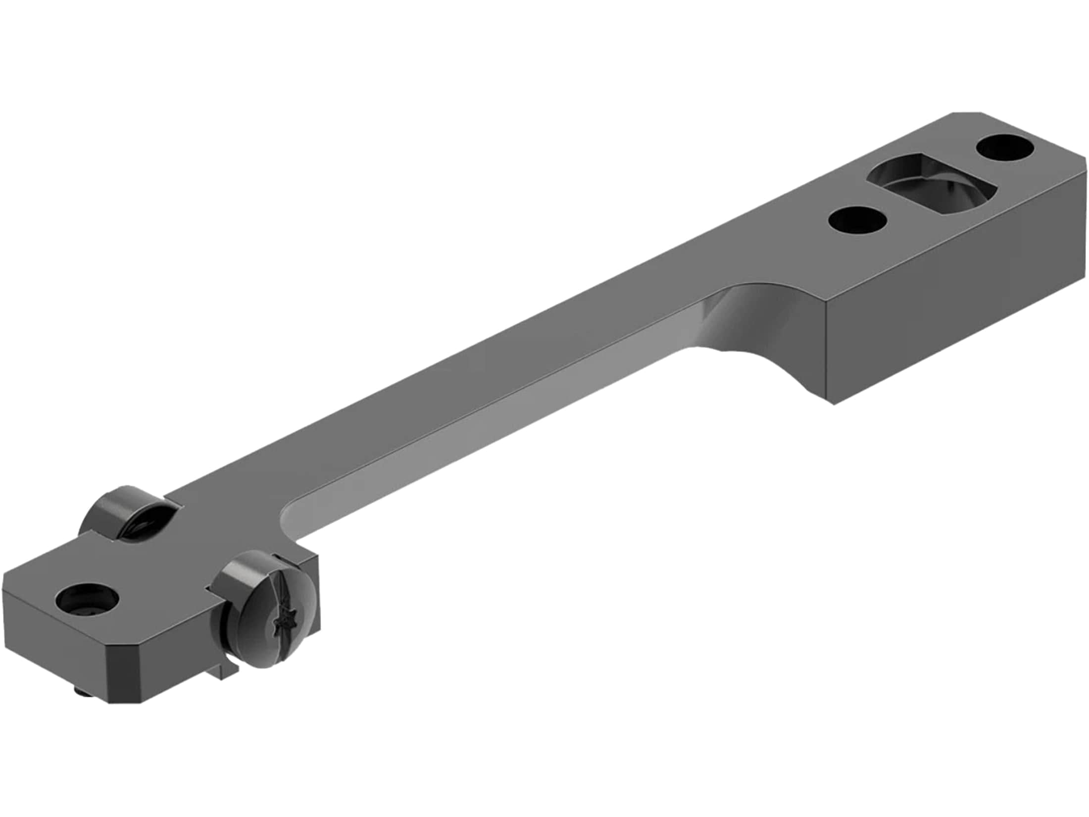 LEUPOLD BACKCOUNTRY マウントベース Leupold 2-Piece