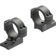 thumbnail image 1 of Leupold 171112 BackCountry 2-Piece Base/Rings For Remington 700 30mm Ring Medium Black Matte Finish, 1 of 2