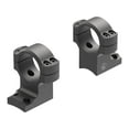 thumbnail image 1 of Leupold 171122 BackCountry 2-Piece Base/Rings For Browning X-Bolt 30mm Ring Medium Black Matte Finish, 1 of 2