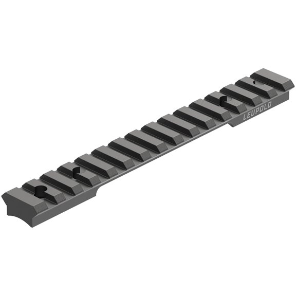 LEUP CNTRY SLOT BASE RUGER LA