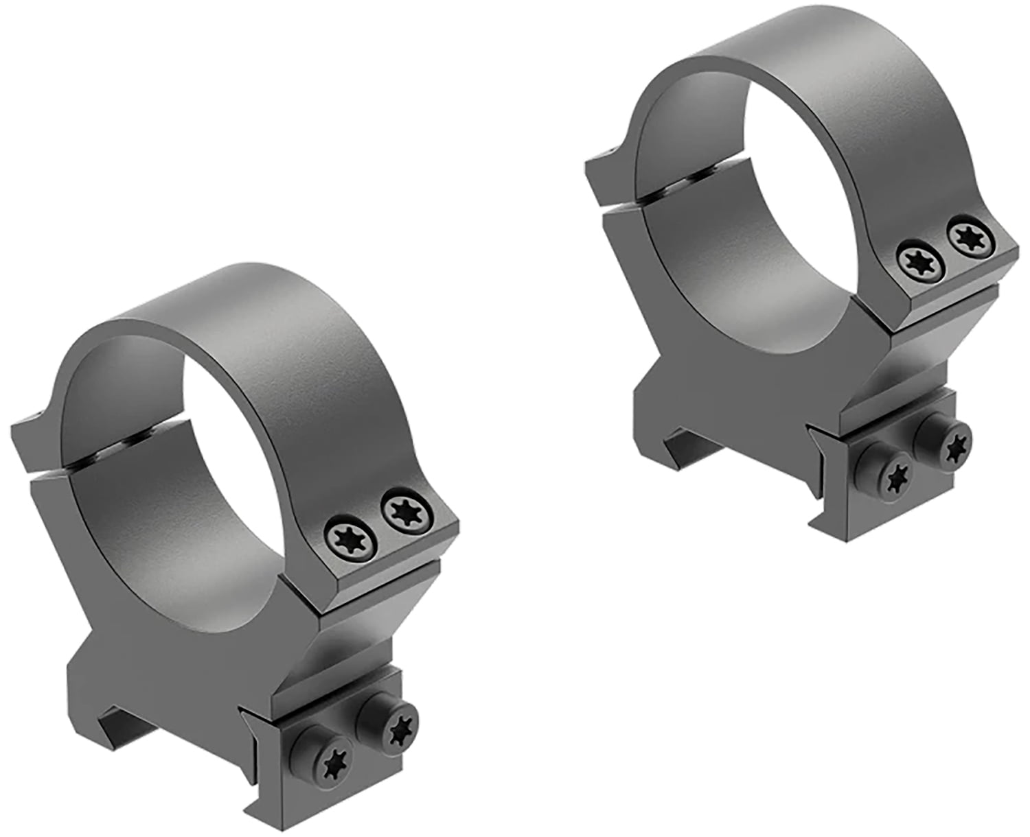 Leupold-174085-PRW2-Ring-Set- Leupold-174085-PRW2-Ring-Set-
