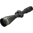 thumbnail image 1 of Leupold VX-5HD Rifle Scope 3-15x 56mm Illuminated Firedot Fine #4 Reticle Matte Black, 1 of 5