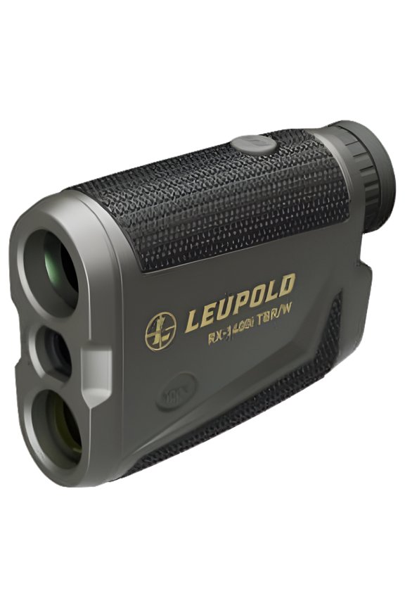 RX-1400i Gen 2 Rangefinder