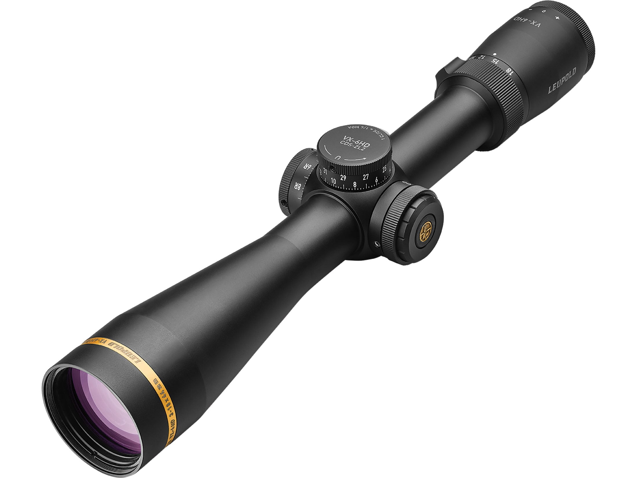 Vortex Optics Viper Pst Gen Ii Vortex Optics Viper Pst Gen Ii