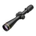 thumbnail image 1 of Leupold VX-6HD CDS-ZL2 Rifle Scope 3-18x 44mm Illuminated TMOA Reticle Matte Black, 1 of 4