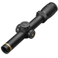 thumbnail image 1 of Leupold 171568 VX-6HD Riflescope, 1 of 2