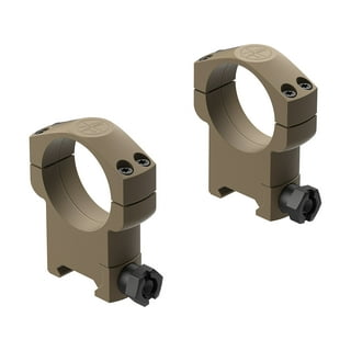 Leupold Mark 4 Leupold Mark 4