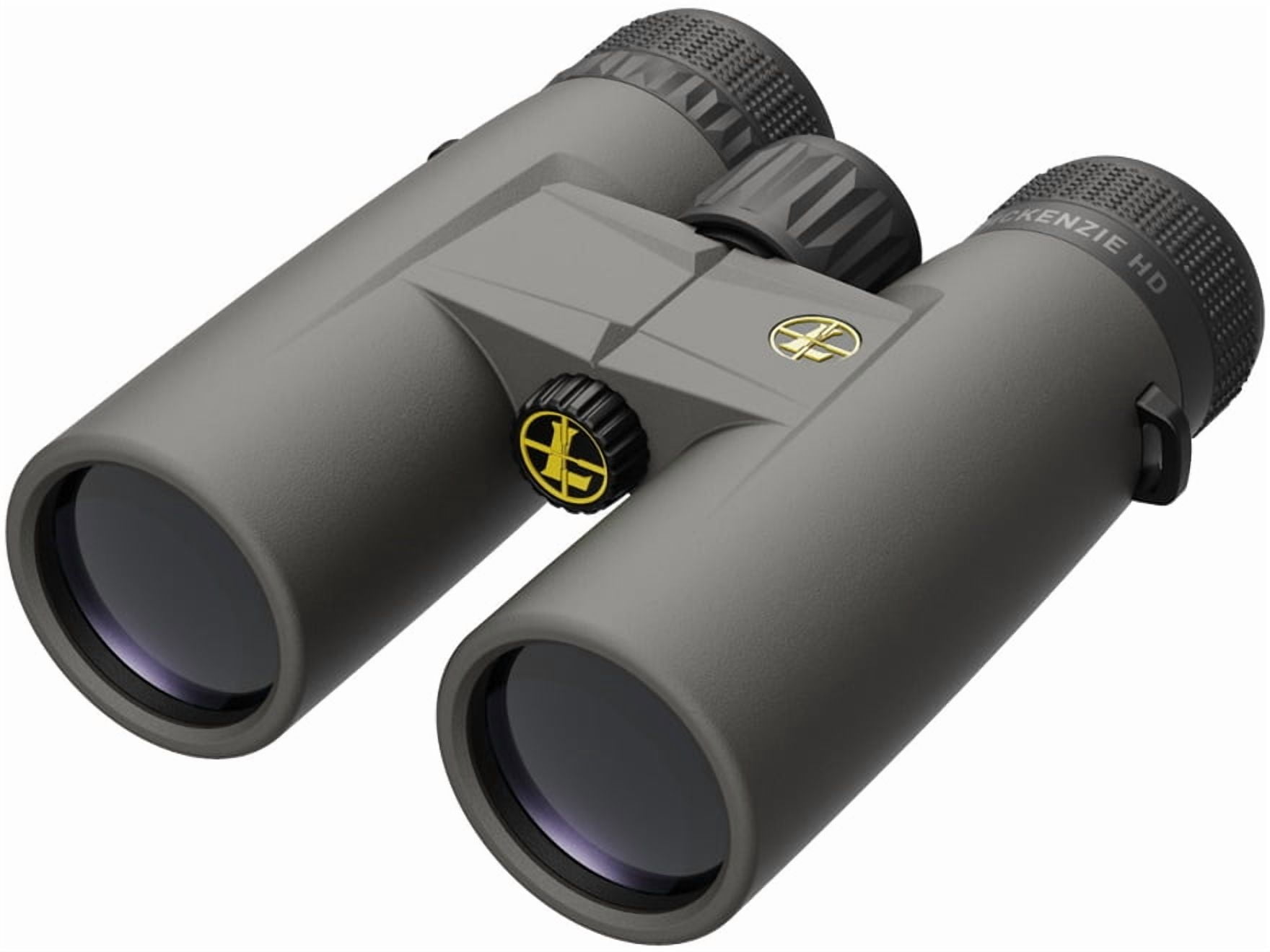 Leupold-BX-1-McKenzie-10x42mm-
