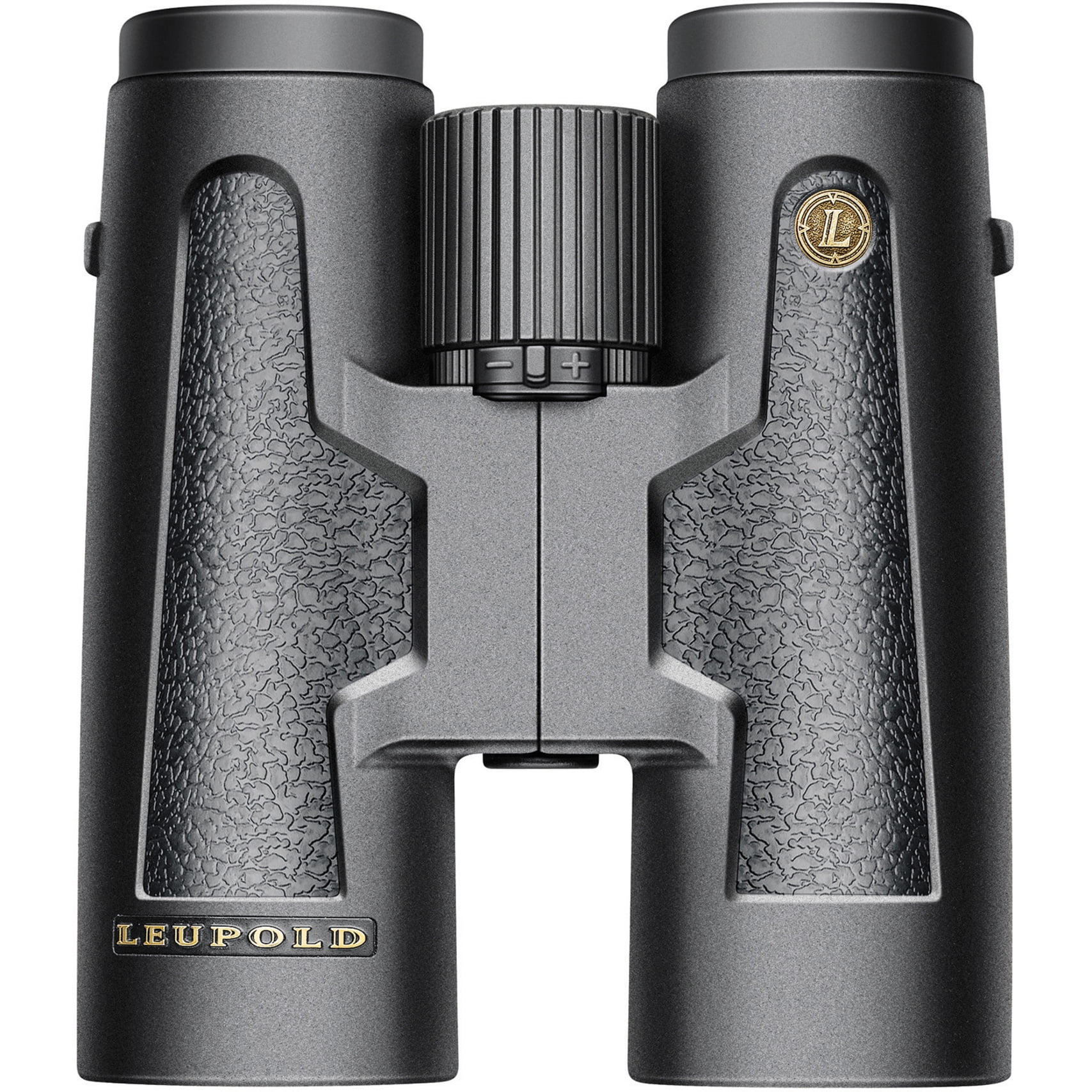 Leupold-BX-2-Acadia-10x42mm-