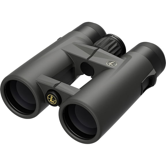 Leupold BX-4 Pro Guide HD Gen 2 Binoculars 10x 42mm