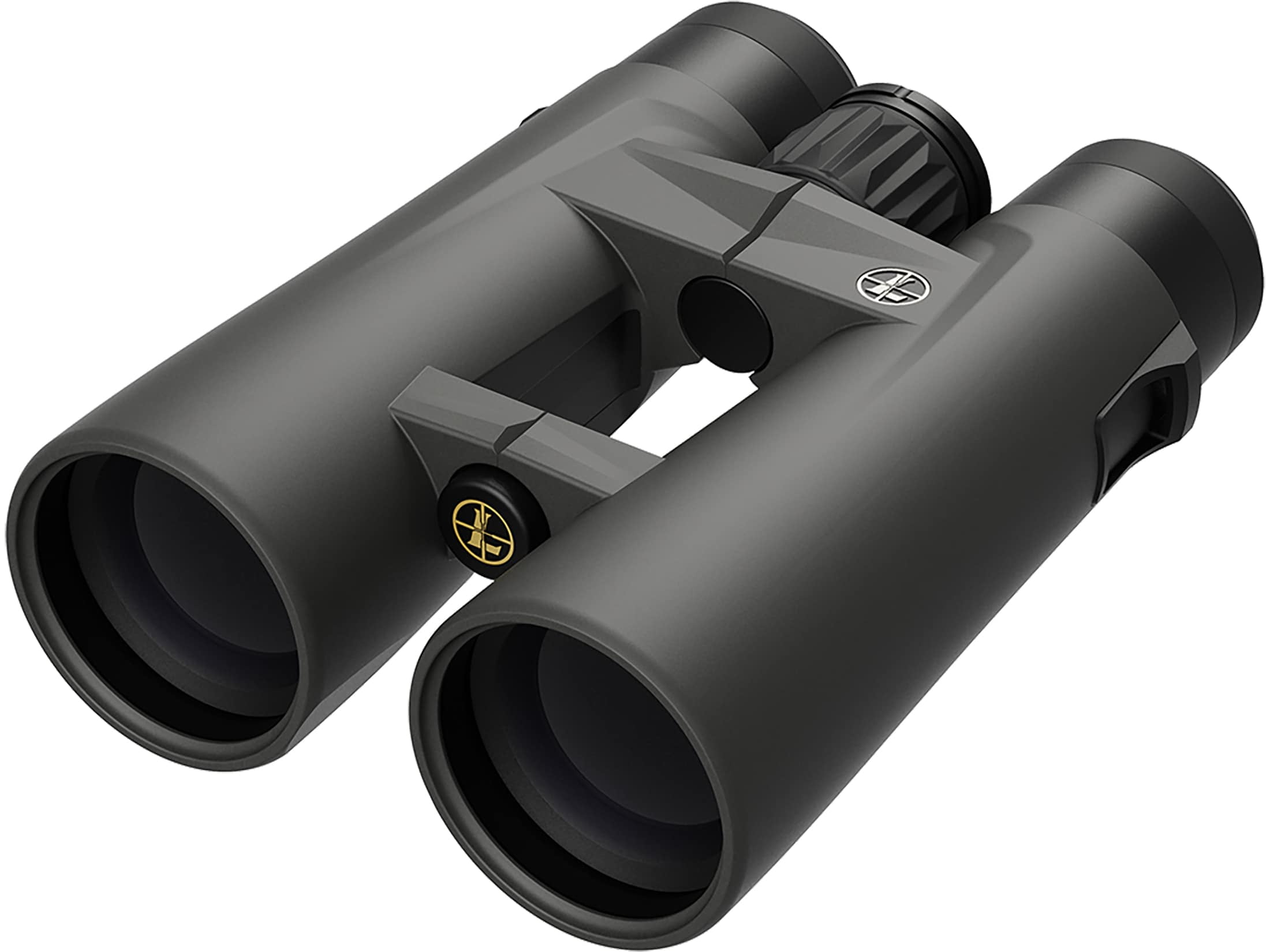 Leupold BX-4 Pro Guide HD Gen 2 Binoculars 10x 50mm