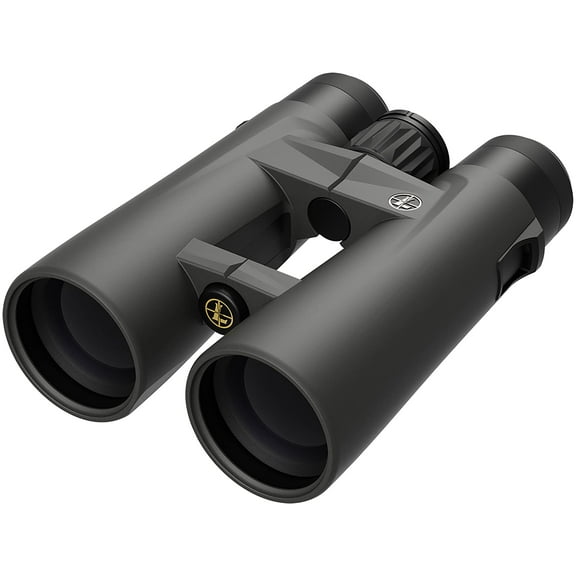 Leupold BX-4 Pro Guide HD Gen 2 Binoculars 12x 50mm
