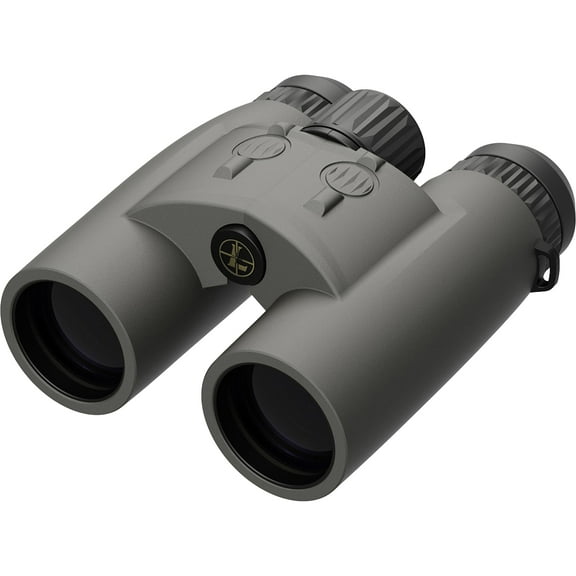 Leupold BX-4 Range HD Gen 2 Rangefinder Binoculars 10x 42mm
