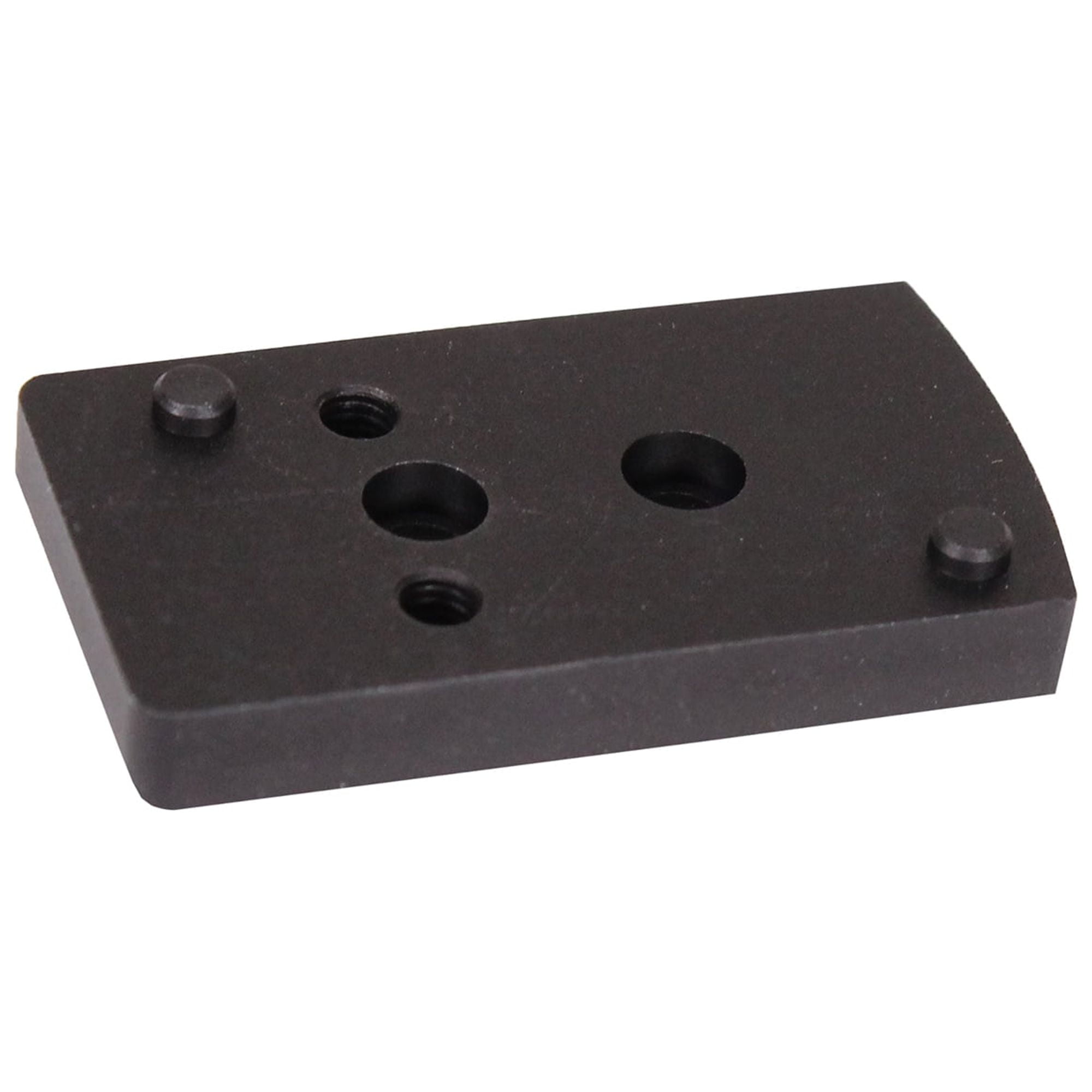 Leupold DeltaPoint Pro Dovetail Mount Marlin 336, Matte Black