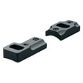 thumbnail image 1 of Leupold 2-Piece Dual Dovetail Scope Base Winchester XPR Matte Black, 1 of 4