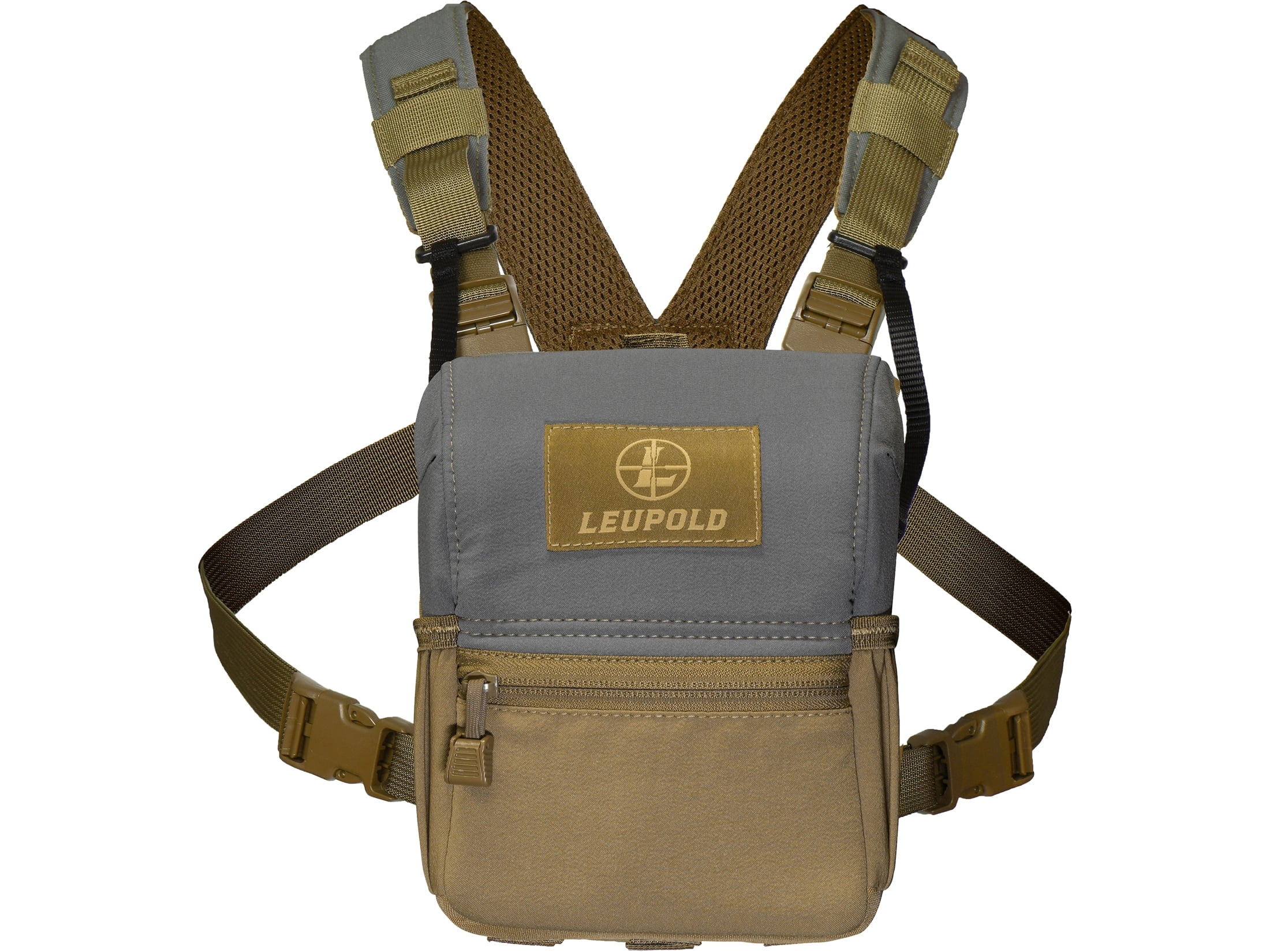 Leupold Enclosed Binoculars Harness