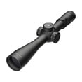 thumbnail image 1 of Leupold Factory Blemished Mark 4HD Rifle Scope 34mm Tube 6-24x 52mm PR2-MOA..., 1 of 4