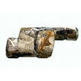thumbnail image 1 of Leupold GR HD 60 Straight, 1 of 1