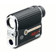 thumbnail image 1 of Leupold Golf GX-3i3 Black GPS/Range Finders New, 1 of 2