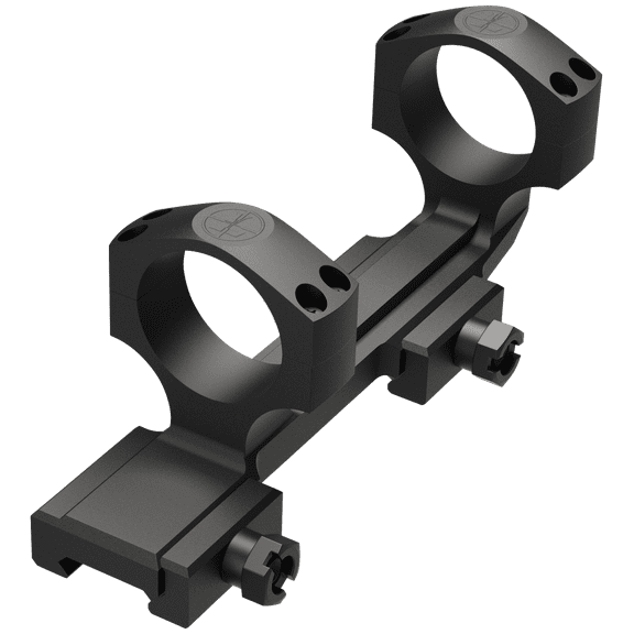 Leupold Integral Mounting System, Leu 176883 Mk Ims Int Mnt 34mm 20 Moa