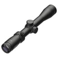 thumbnail image 1 of Leupold 180665 Mark 3HD  Matte Black 39x 40mm 30mm Tube MilDot Reticle, 1 of 8