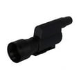 thumbnail image 1 of Leupold Mark 4 20-60x80mm Black Mil Dot, 1 of 2