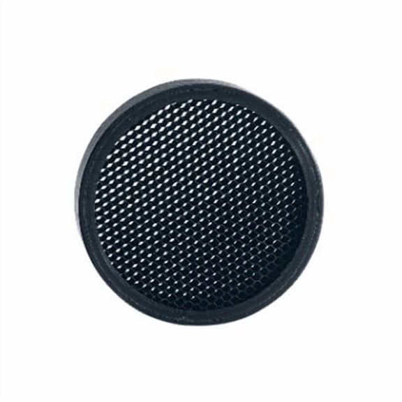 Leupold Mark 4 ARD AntiReflect Device 30mm