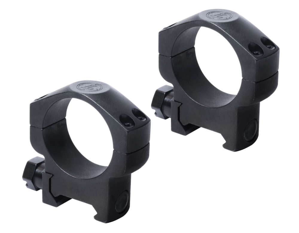 Leupold-Mark-4-Rings-30mm-