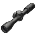 thumbnail image 1 of Leupold Mark 4HD 2.5-10x42 PR1-MOA Reticle Matte Black Riflescope, 1 of 8