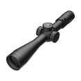 thumbnail image 1 of Leupold Mark 4HD Rifle Scope 6-24x 52mm PR3-MIL Reticle Matte Black, 1 of 4