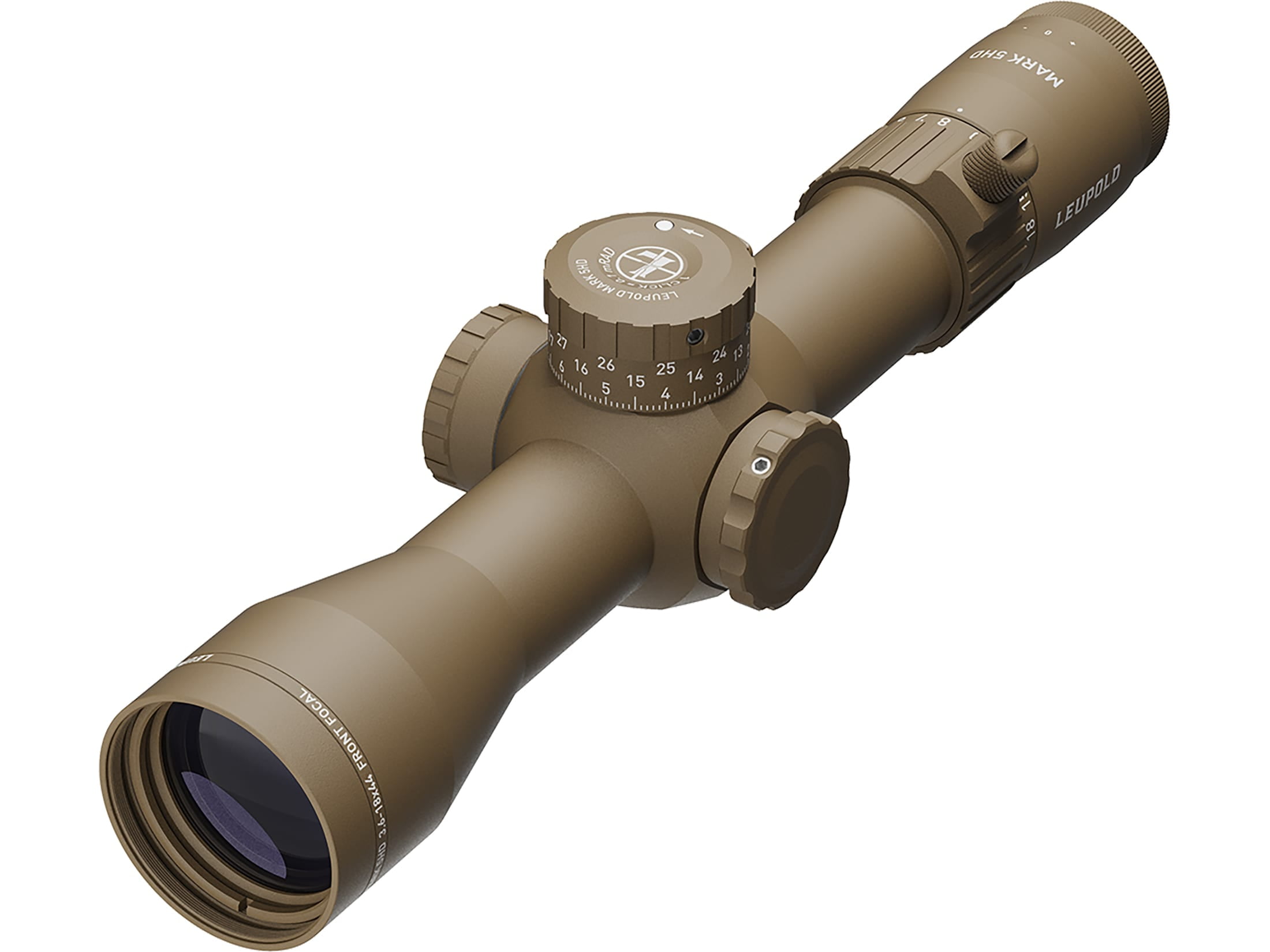 Leupold-Mark-5HD-Rifle-Scope-3 Leupold-Mark-5HD-Rifle-Scope-3