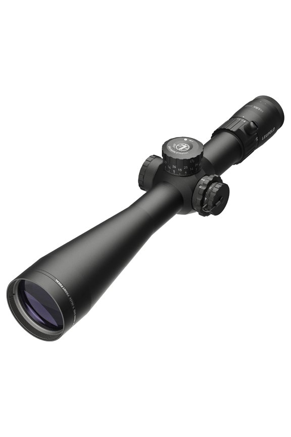 Mark 5HD 7-35x56mm Riflescope