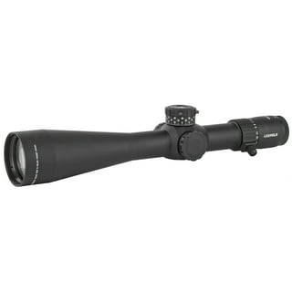 Leupold Mark 4 Leupold Mark 4