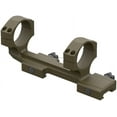 thumbnail image 1 of Leupold Mark IMS Scope Mount 35mm Dark Earth, 1 of 1