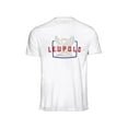 thumbnail image 1 of Leupold Men's Eagle T Shirt White Large, 1 of 2