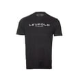 thumbnail image 1 of Leupold Men's Riflescopes T Shirt Black Large, 1 of 2