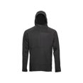 thumbnail image 1 of Leupold Men's Velum Hoodie Charcoal Medium, 1 of 5