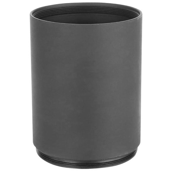 Leupold Pro Gear, Leu 182904 Alumina   3in 50mm Shade Mt