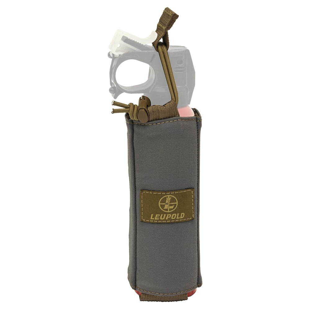 Leupold Pro Guide Bear Spray Holster