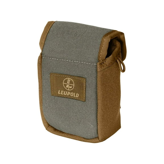 Leupold Pro Guide Rangefinder Pouch