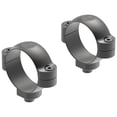 thumbnail image 1 of Leupold QR Rings, 34mm High, 1 of 2