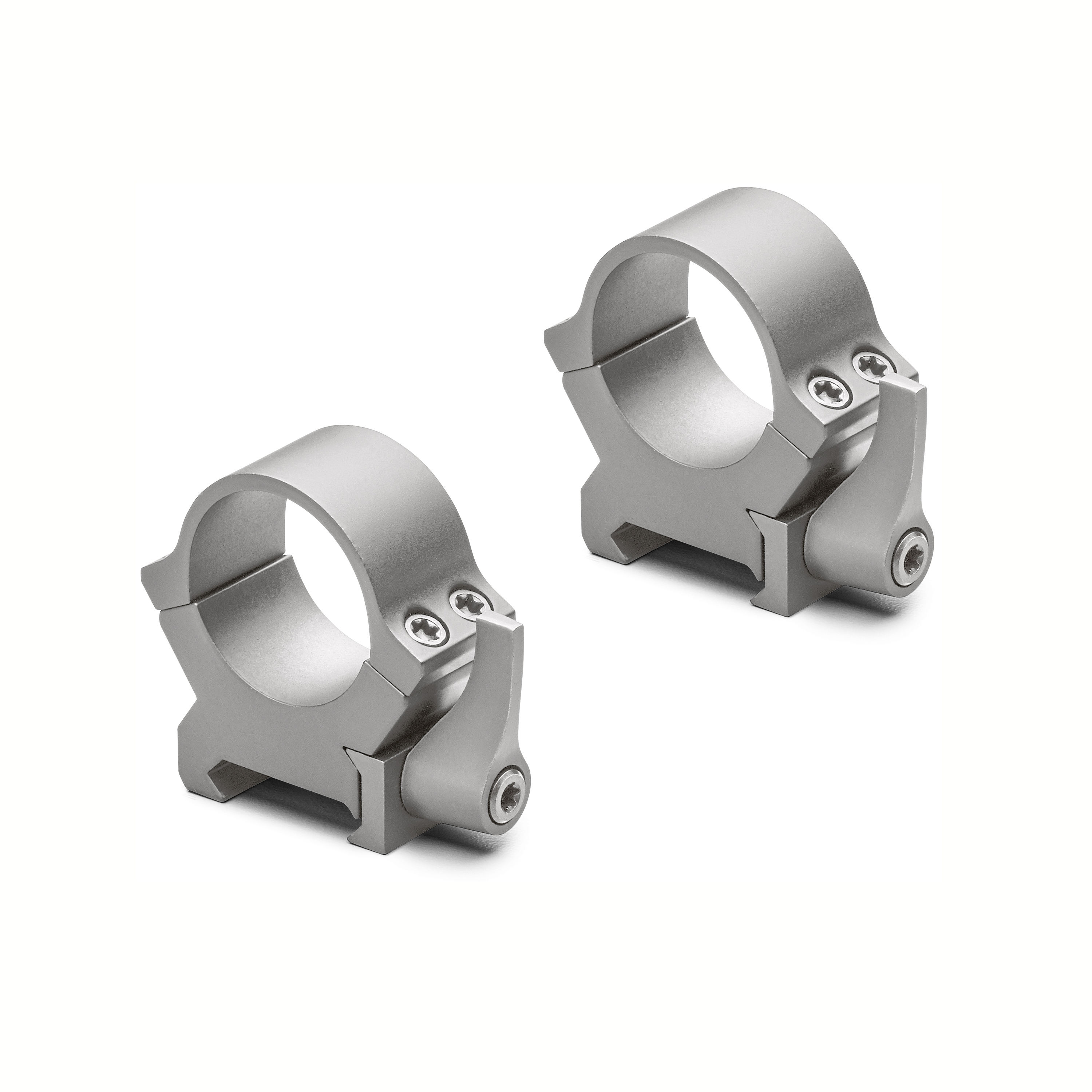 LEUPOLD QRW2 30mm HIGHリング　射撃用　スコープ リング LEUPOLD QRW2 30mm HIGHリング 射撃用 スコープ リング LEUPOLD