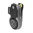 thumbnail image 1 of Leupold Quick Draw Retractable Tether System, 1 of 6