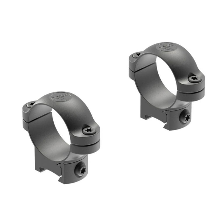 Leupold RM Ringmounts 1