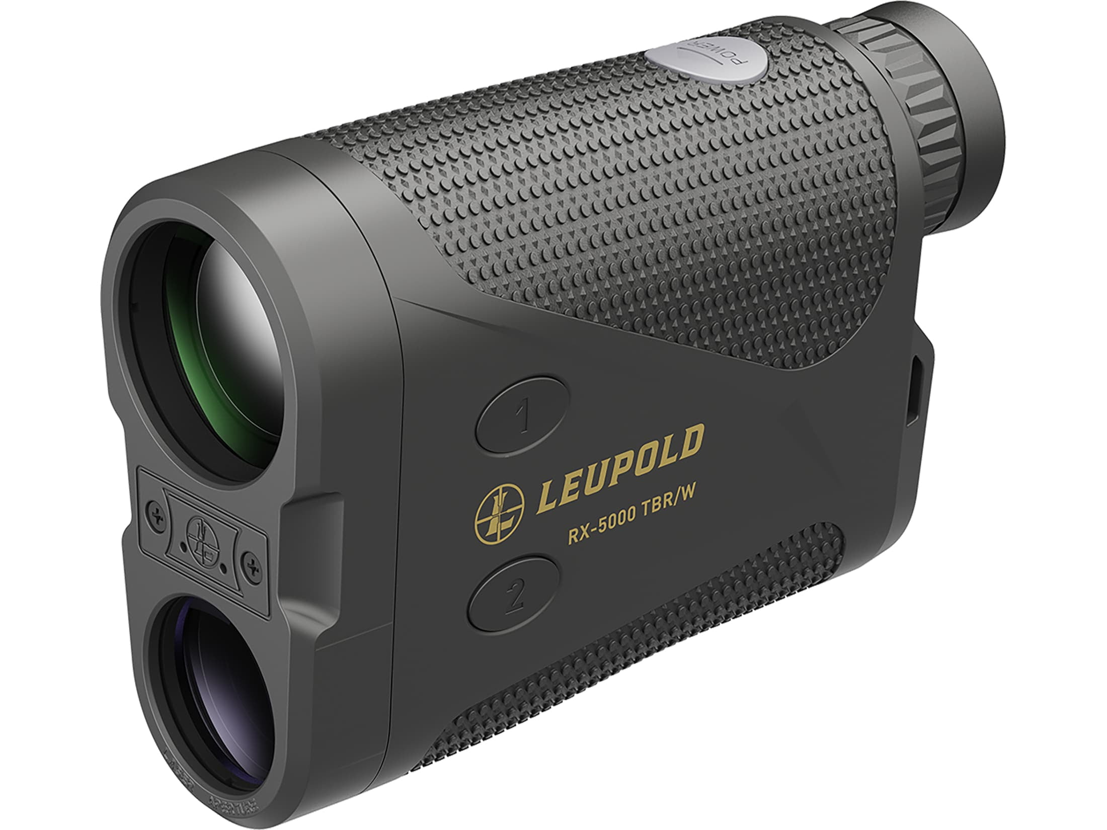 Nikon Rangefinder Coolshot