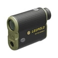 thumbnail image 1 of Leupold RX-Fulldraw 5 Rangefinder, 1 of 6