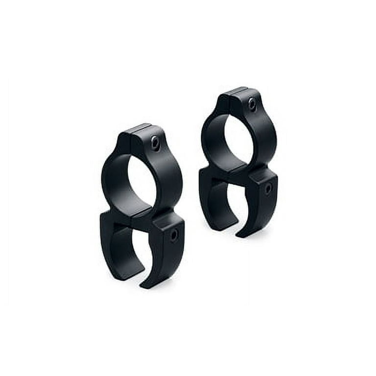 リューポルドのスコープリング Leupold 1