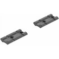thumbnail image 1 of Leupold 181335 Rifleman Base Sav 10110 Rnd Rear Mount, 1 of 2