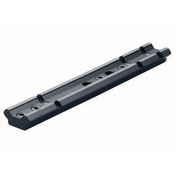 Leupold Base Rifleman 1pc - Marlin 336 Matte