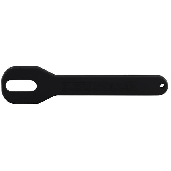 Leupold Rifle Scope Ring Wrench
